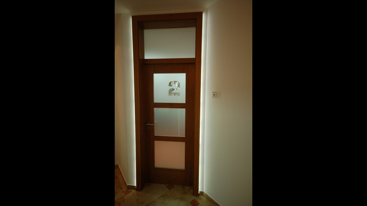 116